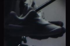 坐山觀虎斗！SGA新簽名鞋的顏值真不錯?。? title=