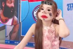 魏欣怡：以0.1秒被絕殺的方式輸球…我認(rèn)了 依舊預(yù)測(cè)4-2晉級(jí)