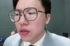 孔祥宇：利拉德疑似跟腱撕裂，因傷退賽！厄運專挑苦命人啊……