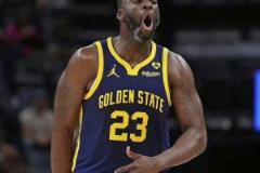 真正的擦邊 5犯+1技犯+1惡犯 概念神