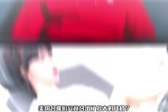 解說老鄭：火箭接下來如果想偷一場，必須不能再讓杰倫-格林上了