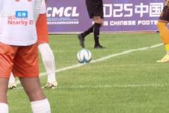 真正的領(lǐng)袖該如何養(yǎng)成？ 看看梅西！