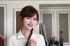 小七：勇士3-1火箭啦！咱就是說(shuō)巴特勒值不值！