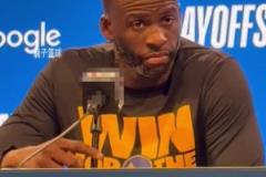 最后一攻不要選擇單打追夢格林