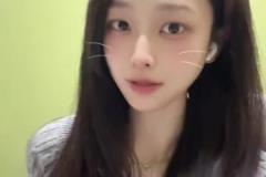 保羅含恨退場(chǎng)！辰辰：看似熱火輸了55 實(shí)則贏了3分