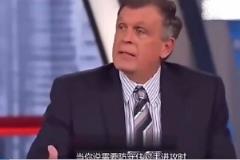 楊毅：別說快船2-3！湖人1-3 你都得說還有機(jī)會(huì)了~