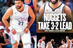 前面罵了3場的，今天誠心過來排隊給雷子道歉！