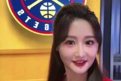 果果：天空是蔚藍色！但也哐哐打著雷！ 拿下天王山！