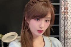 小七：第五場(chǎng)輸球意料之中 第六場(chǎng)回大通中心見！