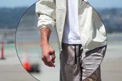 受傷手指感覺如何？庫里：我不能告訴你 這是我必須克服的困難