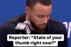 古希臘渴望沖突的真神！