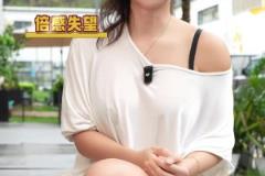 張曼源：我覺(jué)得湖人被淘汰，和主教練雷迪克的關(guān)系真的太大了