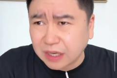 大史：盧指導和雷迪克綜合一樣就好了！雷迪克不敢變 盧啥都敢上