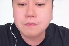 大史：快船給我干他！系列賽開(kāi)始前我就預(yù)測(cè)4-3！狂的沒(méi)邊了！