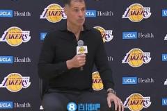 說到做到?。∨辶挚ǎ豪险矊η蜿犼嚾萦泻芨叩钠诖?，我們會盡全力來滿足這些期待