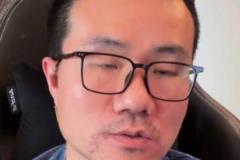 徐靜雨：勇士G7不容有失！科爾別打傳切體系了 庫明加得上了