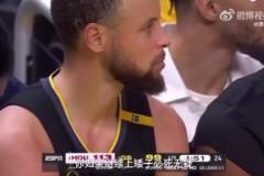 徐靜雨怒噴：勇士搶七必須上大陣容！再上一群小矮子必死無(wú)疑??！