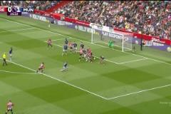 教科書式反越位！皇馬再丟一球懸念又起