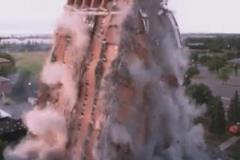 美媒打趣：這就是今天打G7生死戰(zhàn)的快船