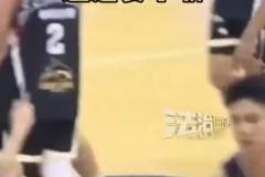 懂球！掘金老板此前：我對(duì)威少只有贊美！他對(duì)球隊(duì)只有正作用！