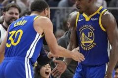 當(dāng)神級(jí)配樂配上馬拉多納！球王如何一己之力影響比賽？