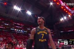 今天你是絕對(duì)功臣！希爾德激情慶勝！今日化身奇兵終于解開(kāi)心結(jié)！