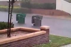 美國(guó)記者抽象嘲諷：賽后杰倫-格林和狄龍離開(kāi)球館