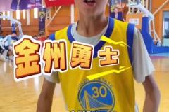 平時(shí)跟我吵架的是這群人嘛？