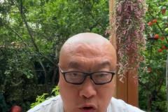 馬?。夯鸺秃说哪繕?biāo)都不是本賽季！杰倫-格林若能拿20分，晉級(jí)的就是火箭