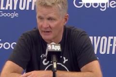 科爾賽后稱贊希爾德攻守兼?zhèn)洌⒎Q這是屬于他的夜晚?