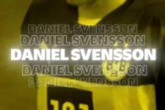 德甲4月最佳新人提名！看看你家太子有沒有入選吧！