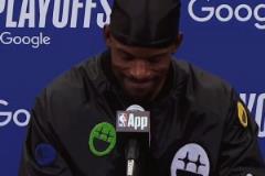 巴特勒：巴蒂這800萬(wàn)，沒(méi)多要一分錢(qián)！