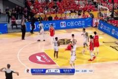 利物浦：那場(chǎng)比賽，他比任何人都渴望進(jìn)球！