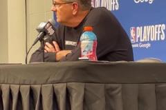 傷病退散！慢鏡頭欣賞庫(kù)里無(wú)與倫比的投籃！完美的弧線！