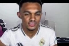 AI阿諾德對線：你懂不懂66號公路的痛苦，你說能，能啥啊