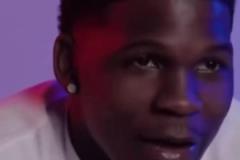 愿望實現(xiàn)！賽季前華子就想打勇士：要怪就怪追夢那嘴吧