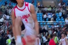 科爾：庫(kù)里明天會(huì)做核磁共振檢查，他對(duì)自己受傷感到沮喪，我們也很擔(dān)心他