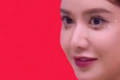 庫(kù)里今日腿筋拉傷！哈登曾言：二級(jí)腿筋拉傷基本上在一瘸一拐打球