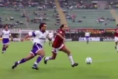 力拔山兮氣蓋世！有一種進(jìn)球叫做巴蒂斯圖塔！