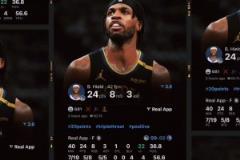 不要讓希爾德發(fā)現(xiàn)你菜，不然他會(huì)狠狠懲罰你