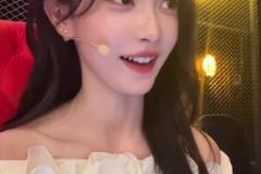 雷霆單節(jié)45分領(lǐng)先掘金24分！美女主播金佳悅懵了：我沒(méi)看錯(cuò)吧