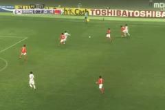 我們?cè)?jīng)也不缺天才！當(dāng)年國(guó)足的這粒進(jìn)球太美麗了！