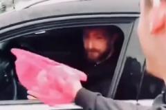 花落誰家？金球獎概率登貝萊登頂，亞馬爾第二勞塔羅僅第六！