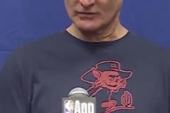 說(shuō)真的每個(gè)玩五小的教練都應(yīng)該去科爾那學(xué)兩年！