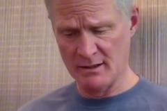 科爾回應(yīng)庫(kù)里傷勢(shì)，針對(duì)庫(kù)里和接下來(lái)比賽的問(wèn)題也做出了回答。