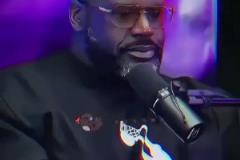 OK湖人跟宇宙勇誰贏？奧尼爾：宇宙勇沒人能防我 夾擊我還有科比