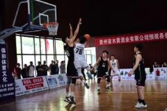 楊毅：在威少身上看不到任何經(jīng)驗(yàn)，對(duì)一個(gè)老將來說很神奇！