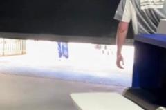 全場(chǎng)僅9投4中！難道波杰姆賽前真的被森林狼保安搞心態(tài)了？