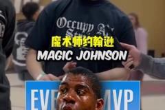 庫明加：我感覺我的信心回來了，只要有信心我在場上就很快樂，能做很多事