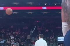 戈登這身材誰看了不眼饞？紋身的中國元素很多?。? title=